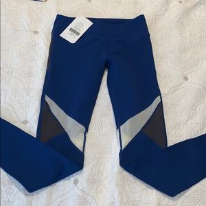 Fabletics leggings!!